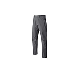 Image of Rab Vertex Pants - Mens