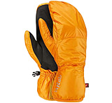 Image of Rab Xenon Mitt