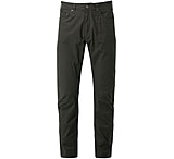 Image of Rab Radius Pants - Men's