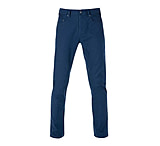 Image of Rab Radius Pants - Mens