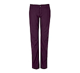 Image of Rab Radius Pants - Womens