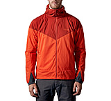 Image of Rab Rampage Jacket - Mens