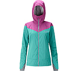 Image of Rab Rampage Jacket - Women 's