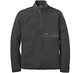 Image of Rab Ramshaw Pull-On Jacket - Men's