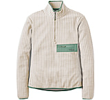 Image of Rab Ramshaw Pull-On Jacket - Women's