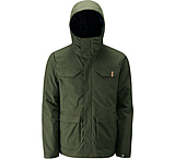 Image of Rab Refuge Parka - Men's