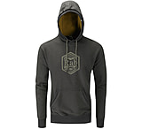 Image of Rab Renegade Hoody - Men's -Anthracite-Medium