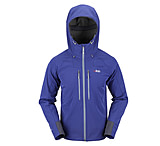 Image of Rab Revolver Jacket - Mens