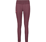 Image of Rab Rhombic Tights - Women's