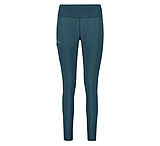Image of Rab Rhombic Tights - Women's
