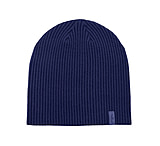 Image of Rab Rib Knit Beanie - Unisex