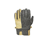Image of Rab Ridge Glove - Women's