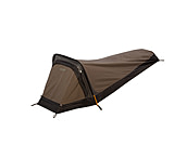 Image of Rab Ridge Raider