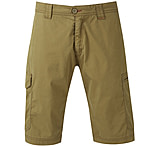 Image of Rab Rival Short - Men's -Cinder-34 Waist