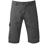 Image of Rab Rival Short - Mens