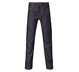 Image of Rab Rock Jean- Men's