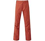 Image of Rab Rockover Pant - Men's