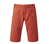 Image of Rab Rockover Short - Mens