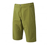 Image of Rab Rockover Short - Men's -Olive-32 Waist