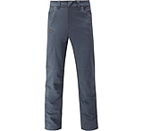 Image of Rab Route Pants - Men's