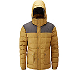 Image of Rab Sanctuary Jacket - Mens