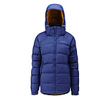 Image of Rab Sanctuary Jacket - Women's-Blueprint-Medium