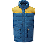 Image of Rab Sanctuary Vest - Men's