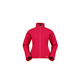 Image of Rab Sawtooth Jacket - Women's-Medium-12-Jam