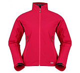 Image of Rab Sawtooth Jacket - Women's