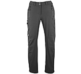 Image of Rab Sawtooth Pant - Women's-Beluga-Medium