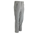 Image of Rab Sawtooth Pant - Women's-Seal-Regular Inseam-Medium-12