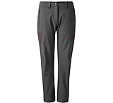 Image of Rab Sawtooth Pant - Womens