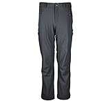 Image of Rab Sawtooth Pants - Men's-Beluga-Regular Inseam-34 Waist