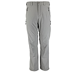 Image of Rab Sawtooth Pants - Men's-Seal-Regular Inseam-34 Waist