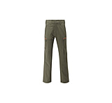 Image of Rab Sawtooth Pants - Mens