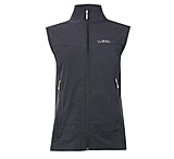 Image of Rab Sawtooth Vest - Women's