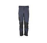 Image of Rab Scimitar Pants - Mens - Beluga - Medium