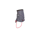 Image of Rab Scree Gaiter - Men's