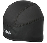 Image of Rab Shadow Beanie - Mens