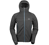 Image of Rab Shadow Hoodie - Men's-Slate-Large
