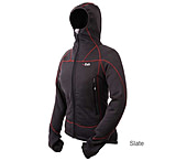 Image of Rab Shadow Hoodie - Women's
