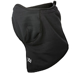 Image of Rab Shadow Neck Shield - Mens