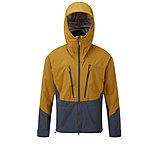 Image of Rab Sharp Edge Jacket - Men's