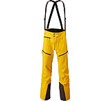 Image of Rab Sharp Edge Pant - Mens