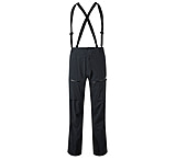 Image of Rab Sharp Edge Pants - Men's