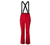 Image of Rab Sharp Edge Pants - Women's