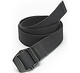 Image of Rab Shredder Belt - Mens
