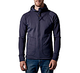 Image of Rab Sidekick Hoody