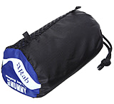 Image of Rab Silk Sleeping Bag Liner