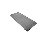 Image of Rab Silk Standard Sleeping Bag Liner